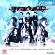 อุ่นไอจากมิตรสหาย 2 VCD1702-WEB1